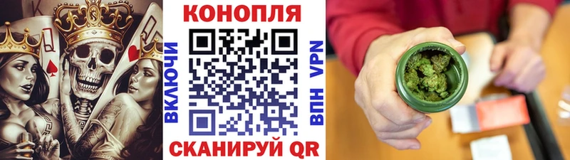 Где купить наркотики Электрогорск Гашиш  Канабис  АМФЕТАМИН  БУТИРАТ  Cocaine  Меф 