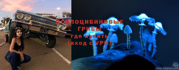 MDMA Premium VHQ Армянск