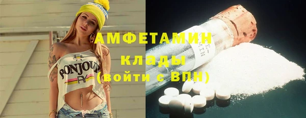твердый Арсеньев