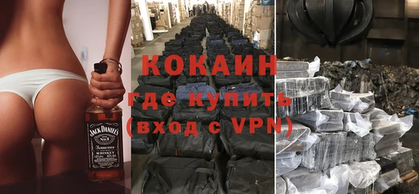 твердый Арсеньев