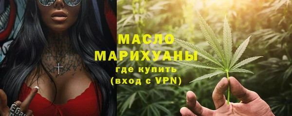 твердый Арсеньев