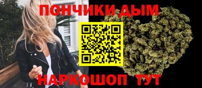 индика Мариинск