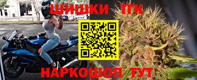 индика Мариинск
